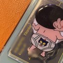 서교 당구클럽 이미지