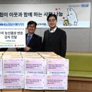 가자농산물