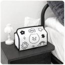 (주)아이콘스 이미지