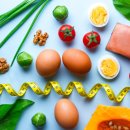 서울산부인과의원 이미지