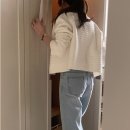 지그재그 인쇼 봄 아우터 위시리스트 (라룸, 샵보얼, 미뉴에트, 어나더랭귀지, <b>크램므</b>)