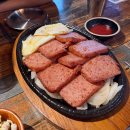 [ 용산 맛집 ] 골목포차 내돈내산 후기