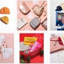 주식회사 천호 이미지