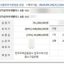 성북-종암-102 이미지