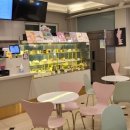 디저트39서울대