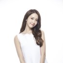 케이투엔터테인먼트 스타뉴스