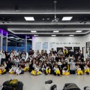 MTA라이온즈태권도 이미지