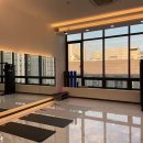 파인짐 휘트니스 이미지