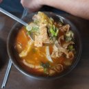 고령원조소구레 이미지