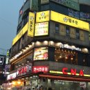 벌툰철산로데오 | 철산 만화카페 ‘벌툰’ 이용 후기