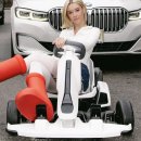 서초중앙로 110 이미지