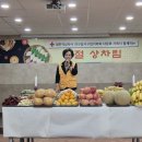 대구시협의회,&#39;2025 다문화 제안행사&#39;참석 이미지