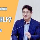 주일프라자 이미지