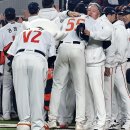 삼성2로 이미지