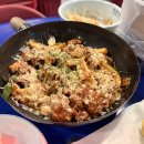 닭동가리신매점
