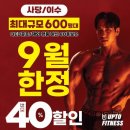 주-업투휘트니스 이미지