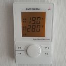 죽전로27번길 이미지