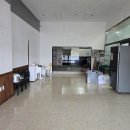 오창대박부동산공인중개사사무소 | 청주 오창 상가 임대 1층, 양청리 중심상권 소자본 창업 추천 매물