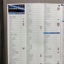 청라에스지스크린골프 이미지