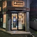 지에스(GS)25 황성중앙점 | 경주 황성동 무인카페 mail been 매일빈24 24시간 카페