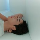 로운