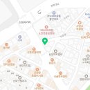 철학원공인중개사사무소 이미지