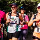 마라톤공업사 이미지