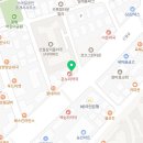 신월라온동물의료센터 이미지