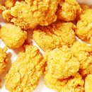 GS25용담열린점 이미지