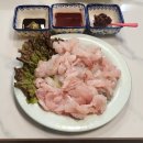 두리농원 이미지