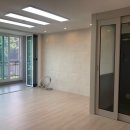 원흥아파트 이미지