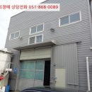 소로3-1108 네이버블로그