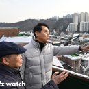 관악-현장-관악-12-10 이미지