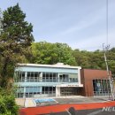 몽양기념관 이미지