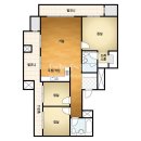 서재자이 이미지