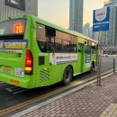 현대애드컴 이미지