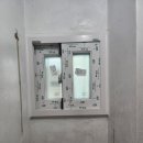 (주)퓨처하우징 이미지