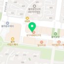 홍익궁중전통육개장대구율하점 이미지