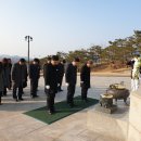 영천교육지원청 이미지