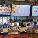 바다정원 속초카페거리 본점 이미지