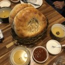 대학생 일상 : 1108~1111(교육봉사부터 빼빼로데이까지)