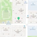 일곡동 제2근린공원 옆 이미지