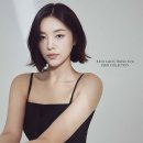 진헤어�� 이미지