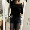 정태식 | 06 젊은 날의 우리로 영원히 남아있어줘