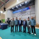 거창검도관 이미지