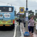 옥과전통시장 이미지