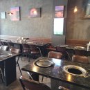 송도목장 | 송도맛집 스페인목장 송도본점 후기