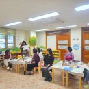 배곧누리유치원 이미지