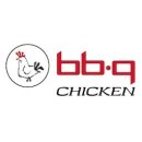 🍗 BBQ 치킨 Markham Unionville 지점 키친 스태프 모집 🍗 이미지