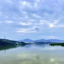 더모스트 민박 | 자전거 국토종주 3일차 (구미센츄리호텔-구미보-낙단보-상주보-상주상풍교-문경불정역-문경더모스트글램핑)